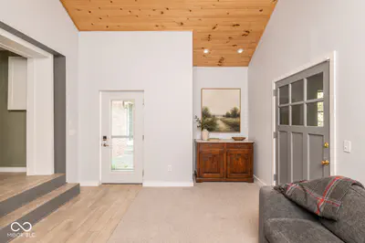 3715 Governors Road, Indianapolis - 36