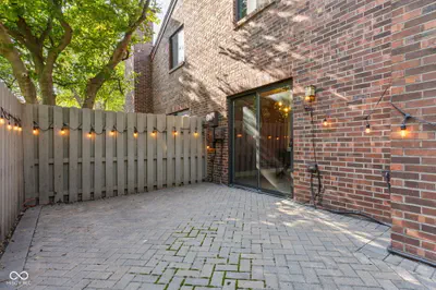 744 New Jersey Street, Indianapolis - 39