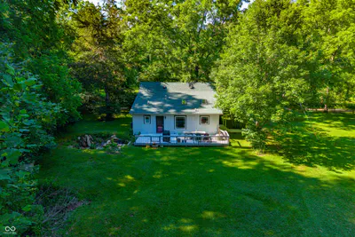 1021 Combs Road, Nashville - 95