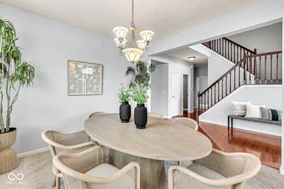3992 Rowlett Place, Carmel - 15
