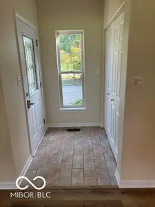9247 Norris Drive, Hobart - 5