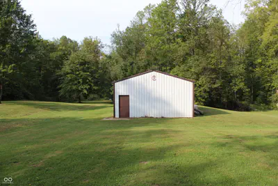 7263 County Road 800, Sunman - 31