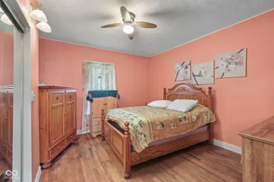 917 Hanna Avenue, Indianapolis - 50