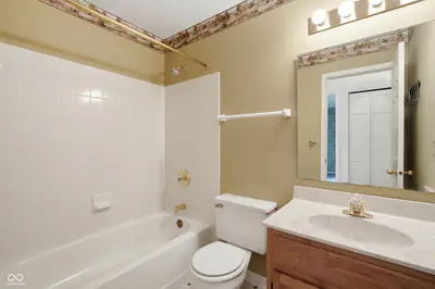 4601 Common Vista Circle, Indianapolis - 43