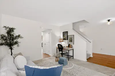 15442 Blair Lane, Noblesville - 11