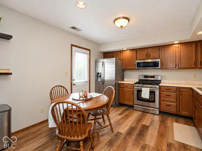525 Paradise Way E #D, Greenwood - 12