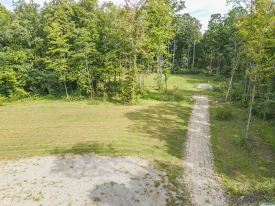 5294-5678 County Road 300, New Castle - 2
