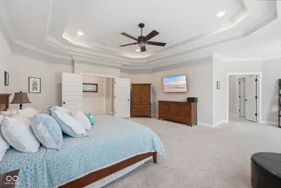 14909 Harvest Glen Boulevard, Fishers - 34