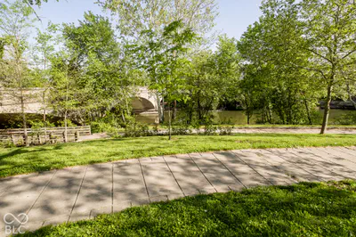 2623 Delaware Street, Indianapolis - 62