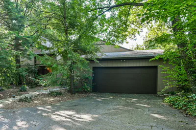 7880 Sunset Lane, Indianapolis - 4