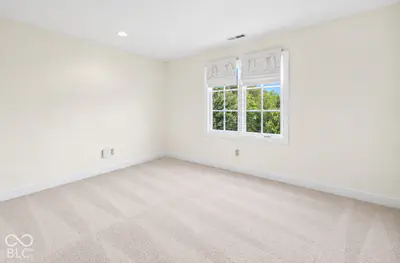 15479 Hidden Oaks Lane, Carmel - 63