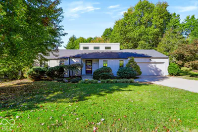 840 Countryside Lane, Columbus - 2