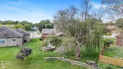 7291 Plantation Lane, Avon - 61