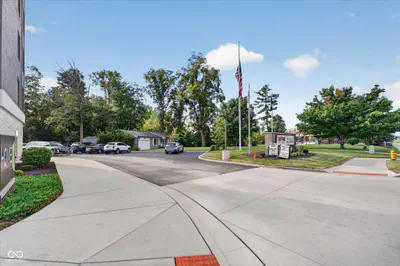 12779 Old Meridian Street, Carmel - 8