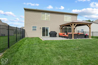 7829 Sergi Canyon Drive, Indianapolis - 51