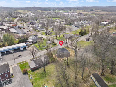 118 W Thornton Street, Paoli - 52