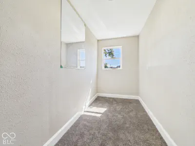 515 Harrison Street, Alexandria - 23