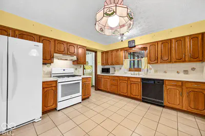 130 Brookside Court, Franklin - 15