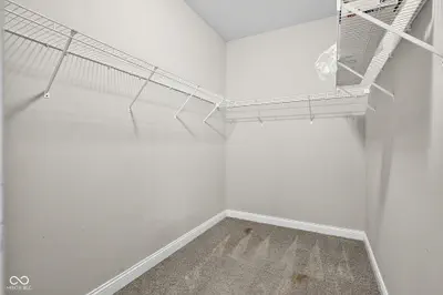 1019 Stallion Court, Indianapolis - 26
