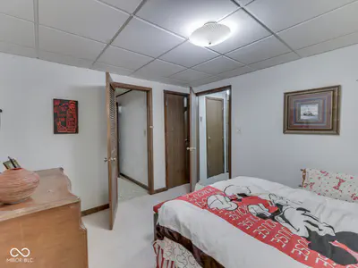 3918 Edgewood Circle, Martinsville - 51