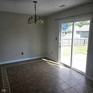17331 Pine Wood Lane, Westfield - 11