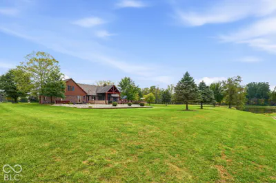 6599 Fenway, Pittsboro - 36