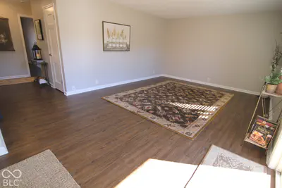 1151 Canterbury Court #B, Indianapolis - 27