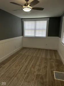 20 Kealing, Indianapolis - 9
