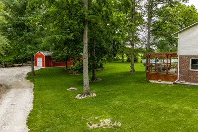 1653 300, Greenfield - 50