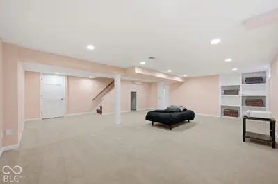 612 King Drive, Indianapolis - 26