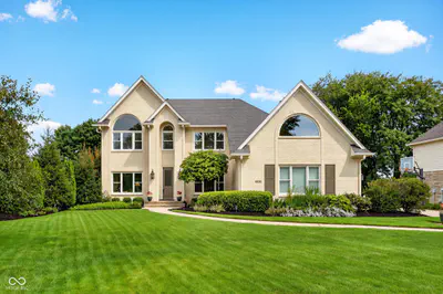 10415 Athalene Lane, Fishers