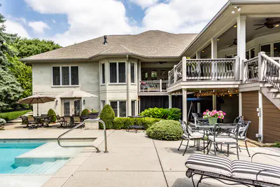 5317 126th Street, Carmel - 90