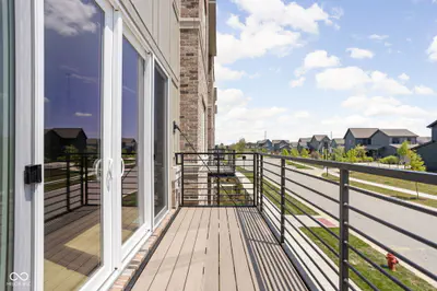 1481 Whistle Way, Westfield - 17
