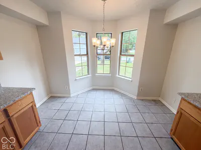 5654 Crown Vetch Place, Indianapolis - 6