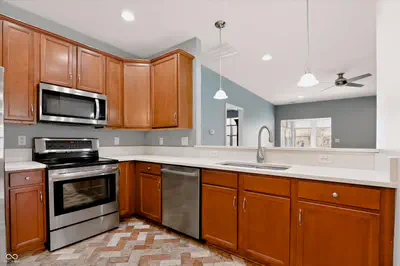 1392 Redstone Drive, Avon - 20