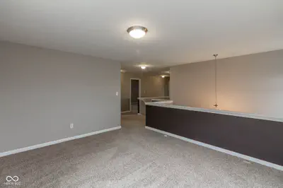 7646 Sand Run Ct. Boulevard, Indianapolis - 14