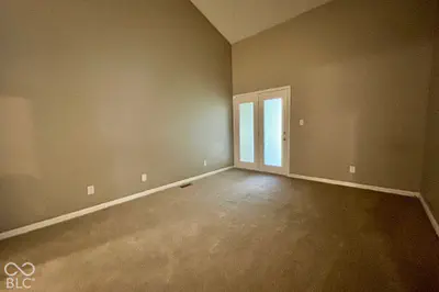 6520 Aintree Terrace, Indianapolis - 9