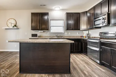 978 Denton Court, Westfield - 11