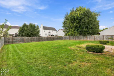 6430 Kentstone Drive, Indianapolis - 42