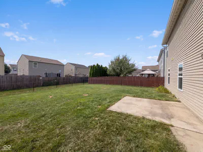 11228 Trapunto Lane, Monrovia - 20