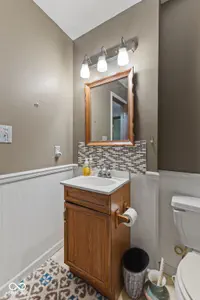 6774 Mount Moriah Road, Nineveh - 29