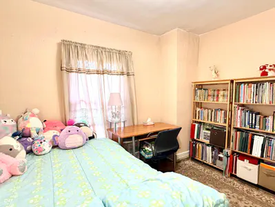 211 Harrison Street, Darlington - 26