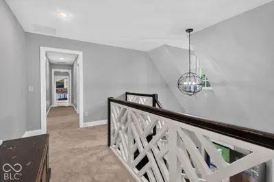 2826 Main Street, New Castle - 30