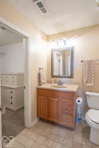 10552 Lookout Lane, Indianapolis - 13