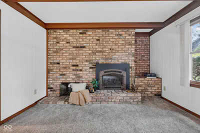 665 Holliday Lane, Indianapolis - 21