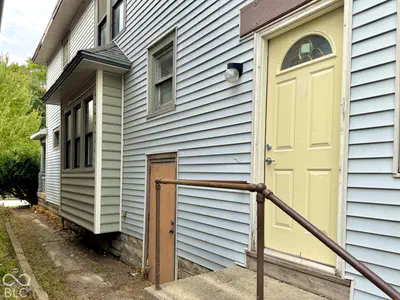2267-2269 Adams Street, Indianapolis - 37