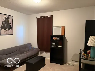 927 Ardsley Drive, Indianapolis - 20