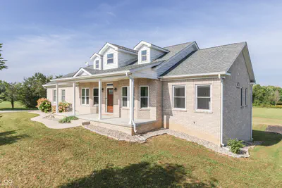 2875 100, Franklin - 4