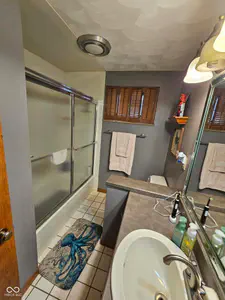 311 Edgeway Drive, Alexandria - 9