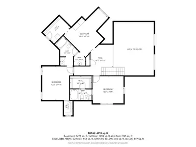 14468 Brookfield Drive, Fishers - 50